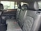 2025 Volkswagen Atlas 2.0T SE w/ Technology