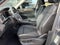2024 Volkswagen Atlas 2.0T SE w/ Technology