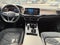 2024 Volkswagen Atlas 2.0T SE w/ Technology