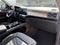 2024 Volkswagen Atlas 2.0T SE w/ Technology