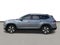 2024 Volkswagen Atlas 2.0T SE w/ Technology
