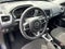 2020 Jeep Compass Sport