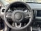 2020 Jeep Compass Sport