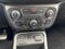 2020 Jeep Compass Sport