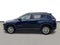 2020 Jeep Compass Sport