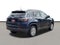 2020 Jeep Compass Sport