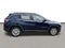 2020 Jeep Compass Sport