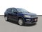 2020 Jeep Compass Sport