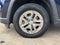2020 Jeep Compass Sport