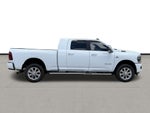 2025 RAM 3500 Laramie
