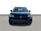 2024 Volkswagen Taos 1.5T SE Black