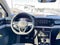 2024 Volkswagen Taos 1.5T SE Black