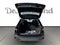 2024 Volkswagen Taos 1.5T SE Black