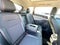 2024 Volkswagen Taos 1.5T SE Black