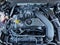 2024 Volkswagen Taos 1.5T SE Black