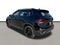 2024 Volkswagen Taos 1.5T SE Black