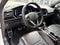 2024 Volkswagen Jetta GLI 2.0T Autobahn