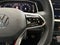 2024 Volkswagen Jetta GLI 2.0T Autobahn