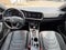 2024 Volkswagen Jetta GLI 2.0T Autobahn