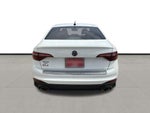 2024 Volkswagen Jetta GLI 2.0T Autobahn