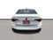 2024 Volkswagen Jetta GLI 2.0T Autobahn