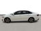 2024 Volkswagen Jetta GLI 2.0T Autobahn