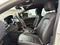 2024 Volkswagen Jetta GLI 2.0T Autobahn