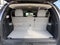 2014 Toyota Sequoia Platinum