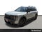 2027 Kia Telluride X-LINE EX AWD