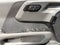 2027 Kia Telluride X-LINE EX AWD