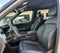2027 Kia Telluride X-LINE EX AWD