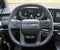 2027 Kia Telluride X-LINE EX AWD