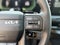 2027 Kia Telluride X-LINE EX AWD