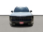 2027 Kia Telluride X-LINE EX AWD