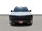 2027 Kia Telluride X-LINE EX AWD