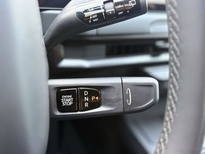 2027 Kia Telluride X-LINE EX AWD