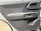 2027 Kia Telluride X-LINE EX AWD