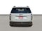 2027 Kia Telluride X-LINE EX AWD