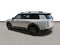 2027 Kia Telluride X-LINE EX AWD