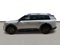 2027 Kia Telluride X-LINE EX AWD
