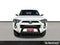2015 Toyota 4Runner SR5 Premium