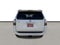 2015 Toyota 4Runner SR5 Premium