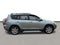 2007 Toyota RAV4 Limited