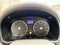 2011 Hyundai Accent GLS