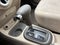 2011 Hyundai Accent GLS