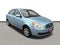 2011 Hyundai Accent GLS