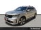 2022 Kia Sorento Plug-In Hybrid SX
