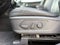 2022 Kia Sorento Plug-In Hybrid SX