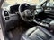 2022 Kia Sorento Plug-In Hybrid SX