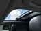 2022 Kia Sorento Plug-In Hybrid SX